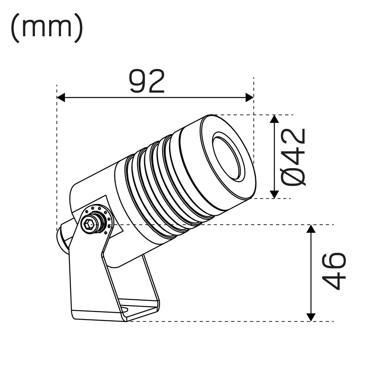 7761949m.eps