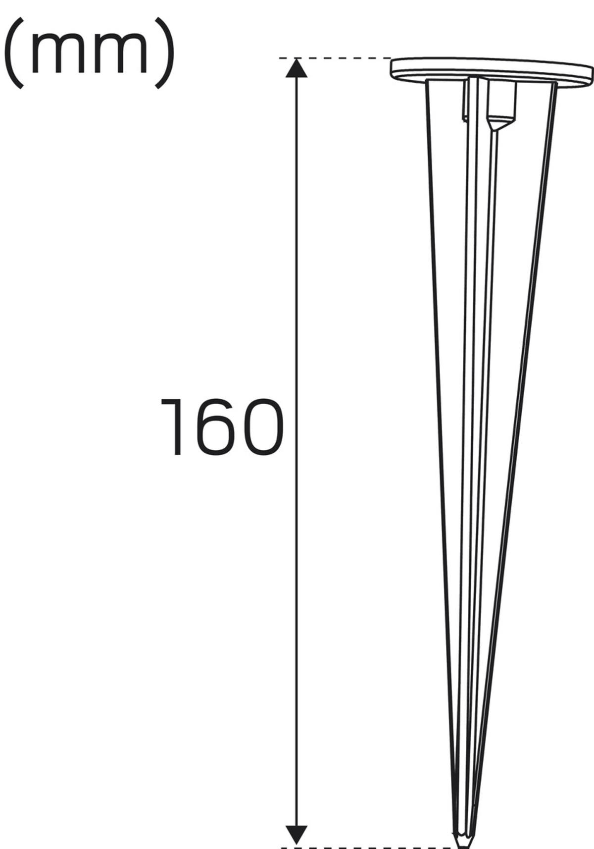 7764033m1.eps