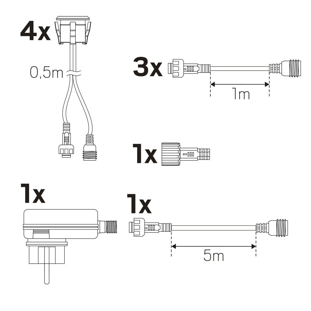 7764035m1.eps