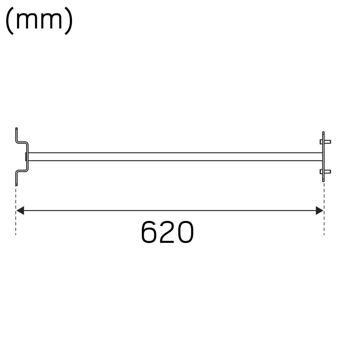 7764287m.eps