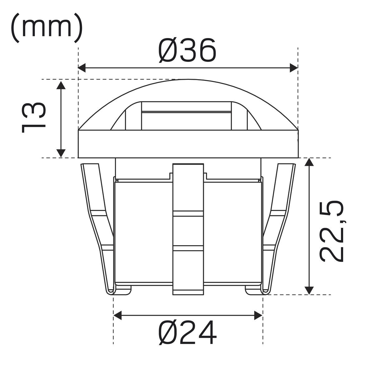 7764494m.eps