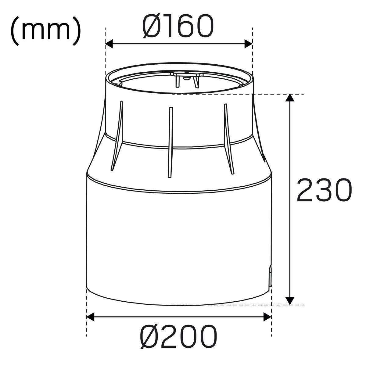 7764503m1.eps