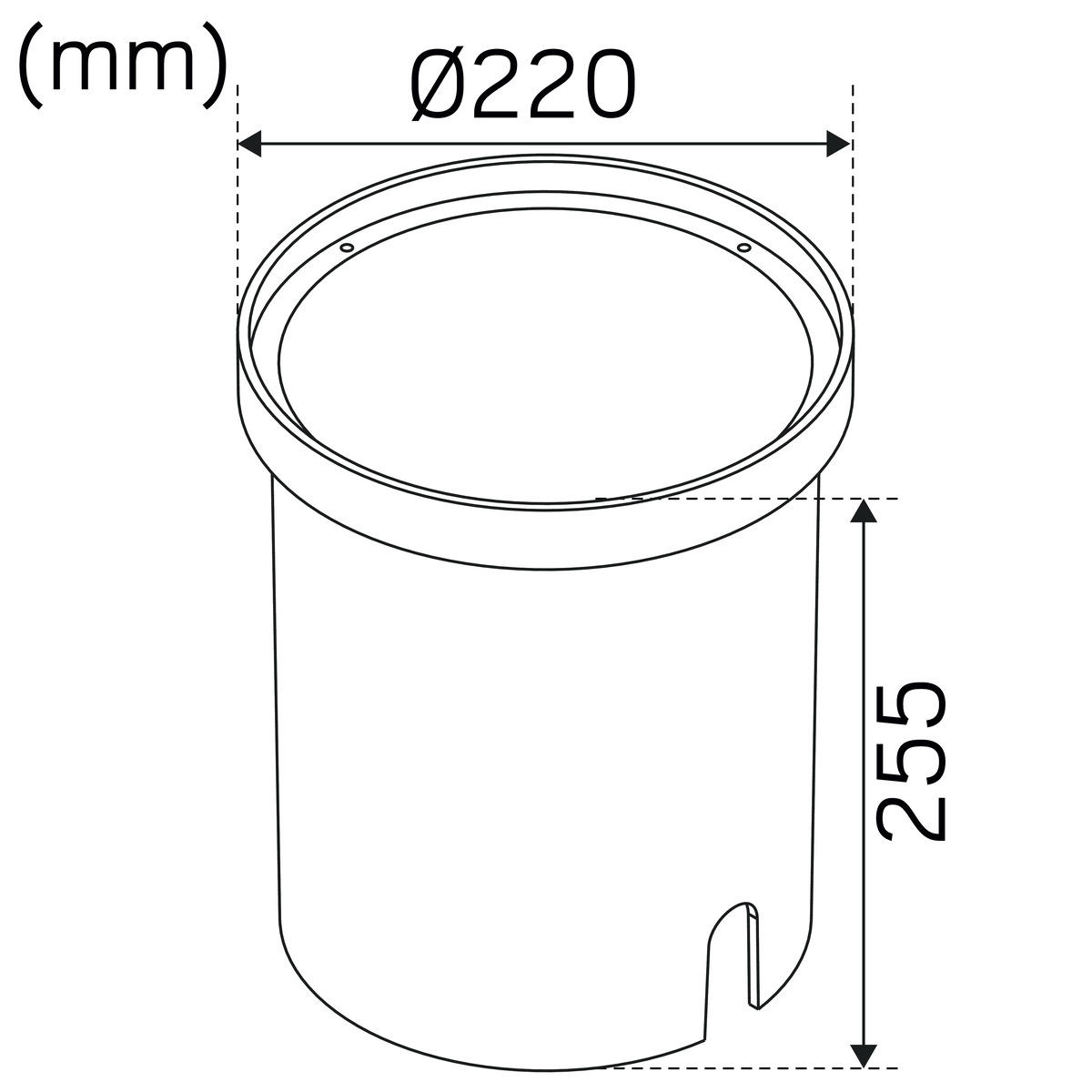 7764504m1.eps