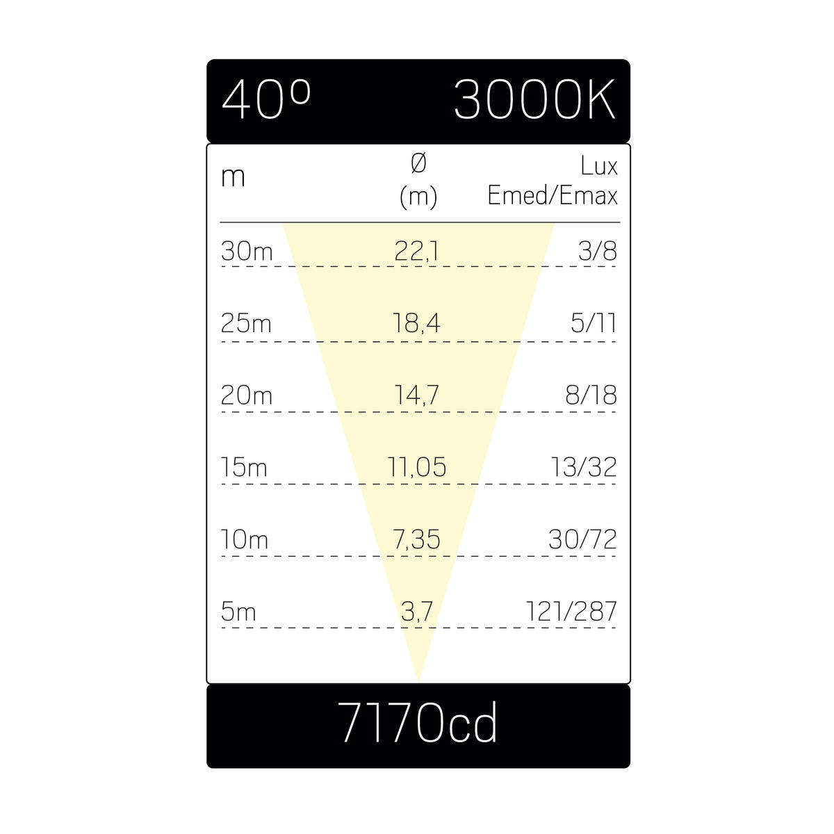 7764504m3.eps