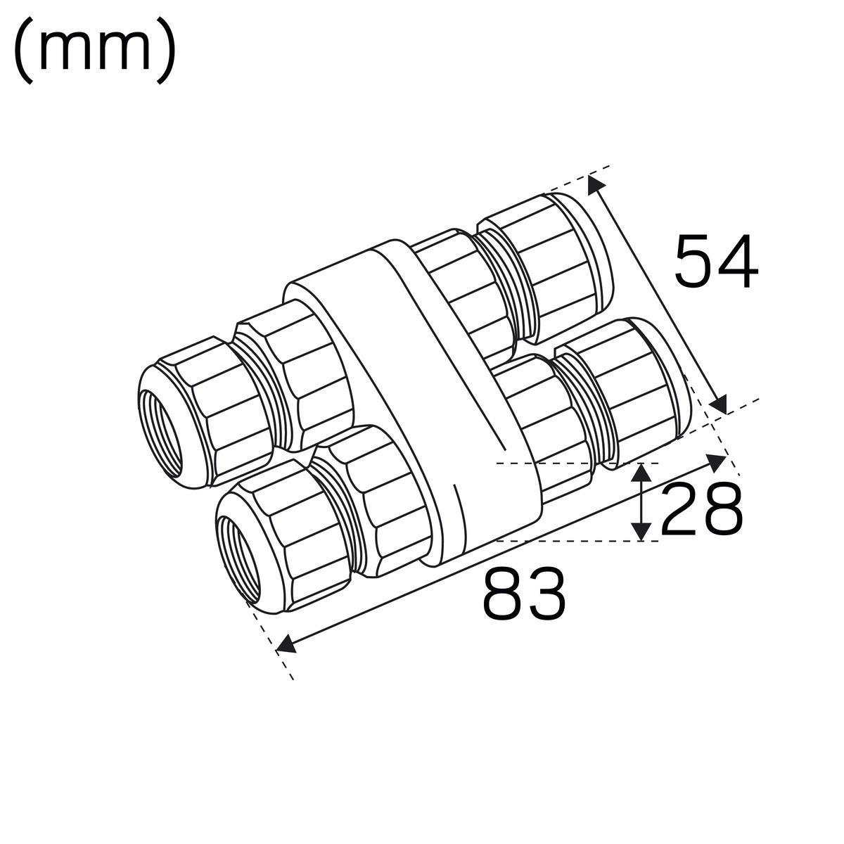 7764692m.eps