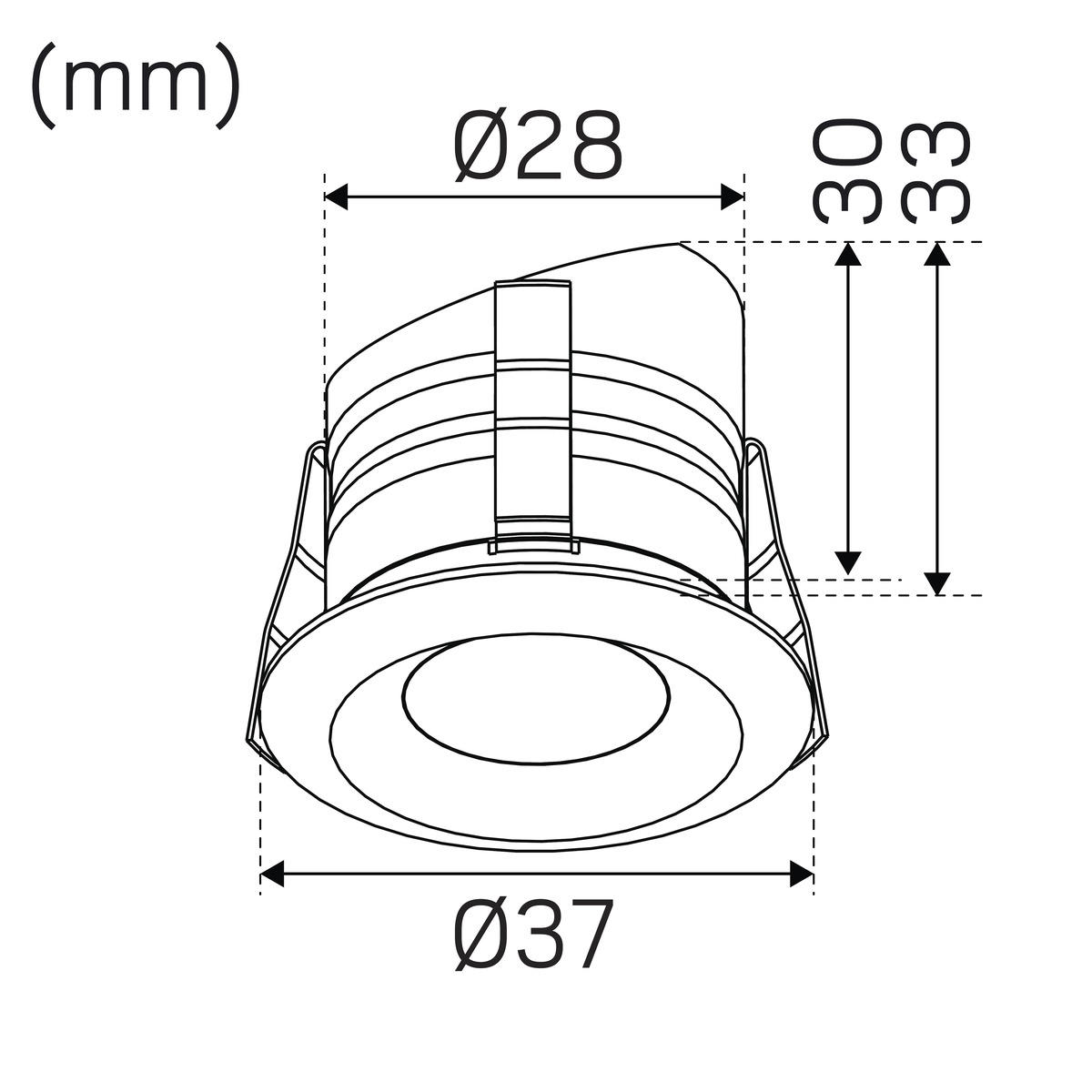 7764697m.eps