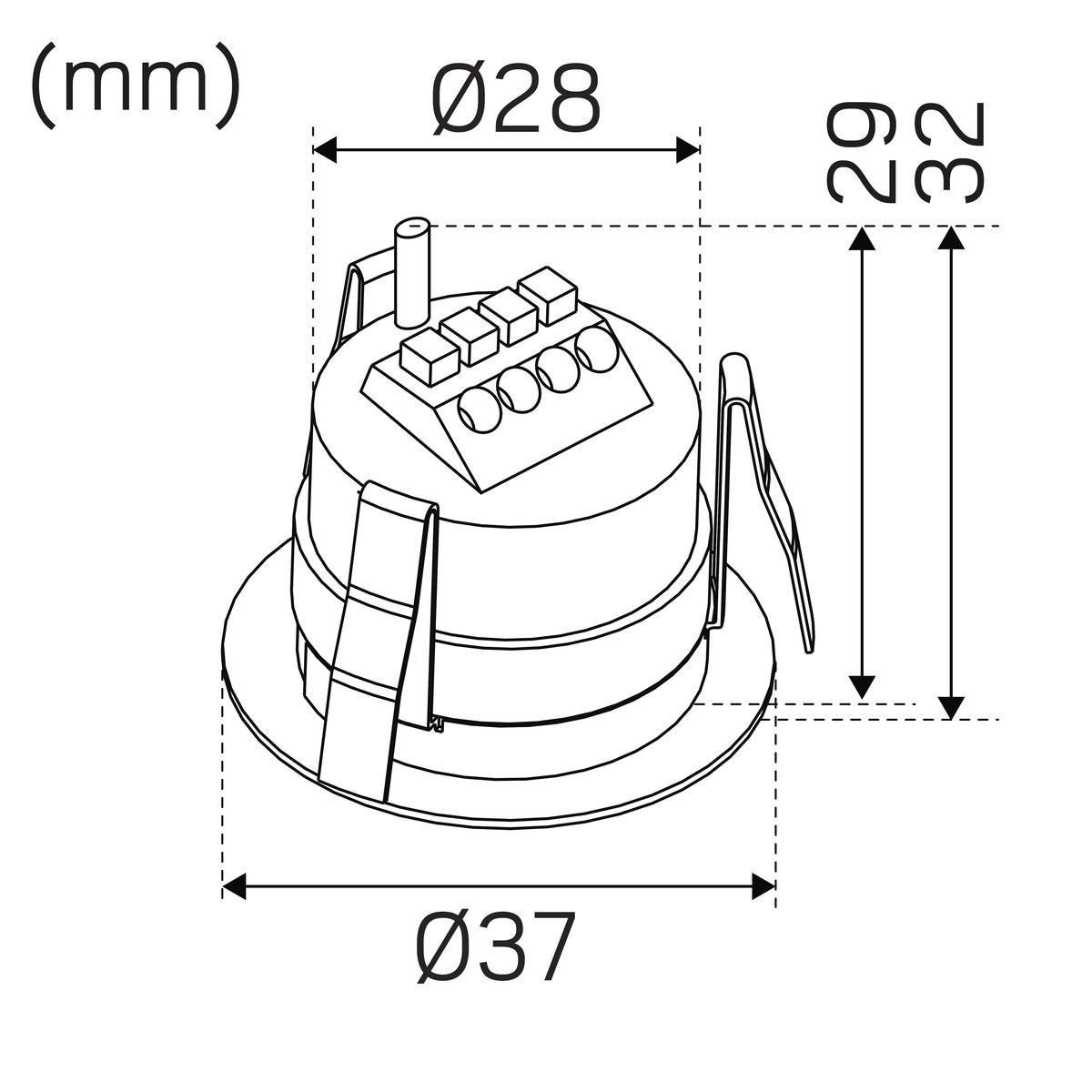 7764698m1.eps