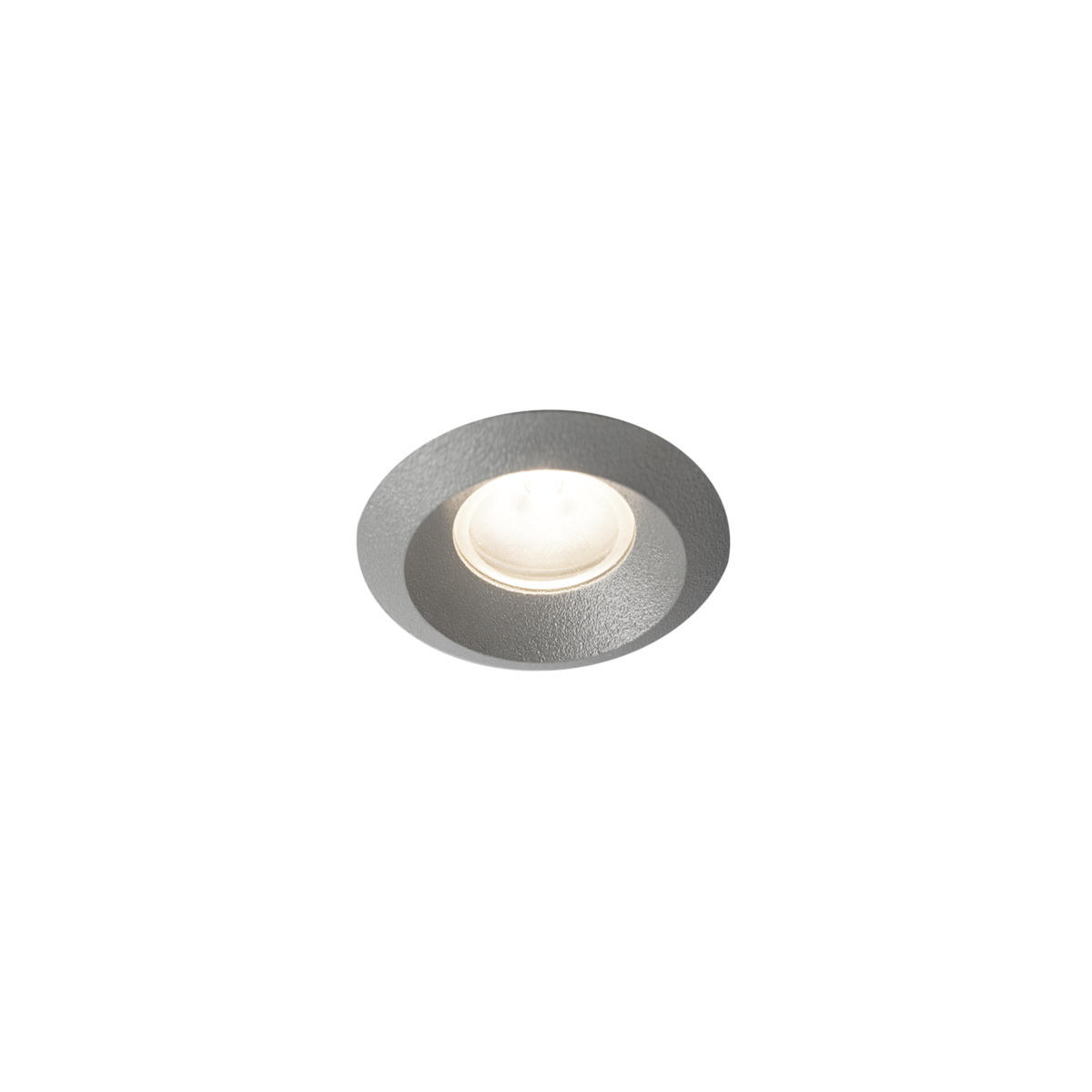 7764698p1.tif