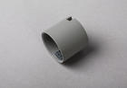 Distance ring Core Smart Outdoor Grey