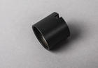 Distance ring Core Smart Outdoor Anthracite