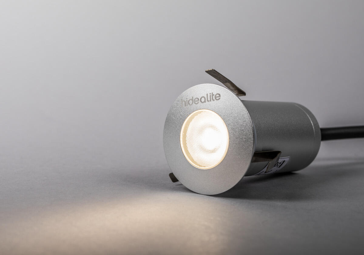 Decklight Super 230V 25° 