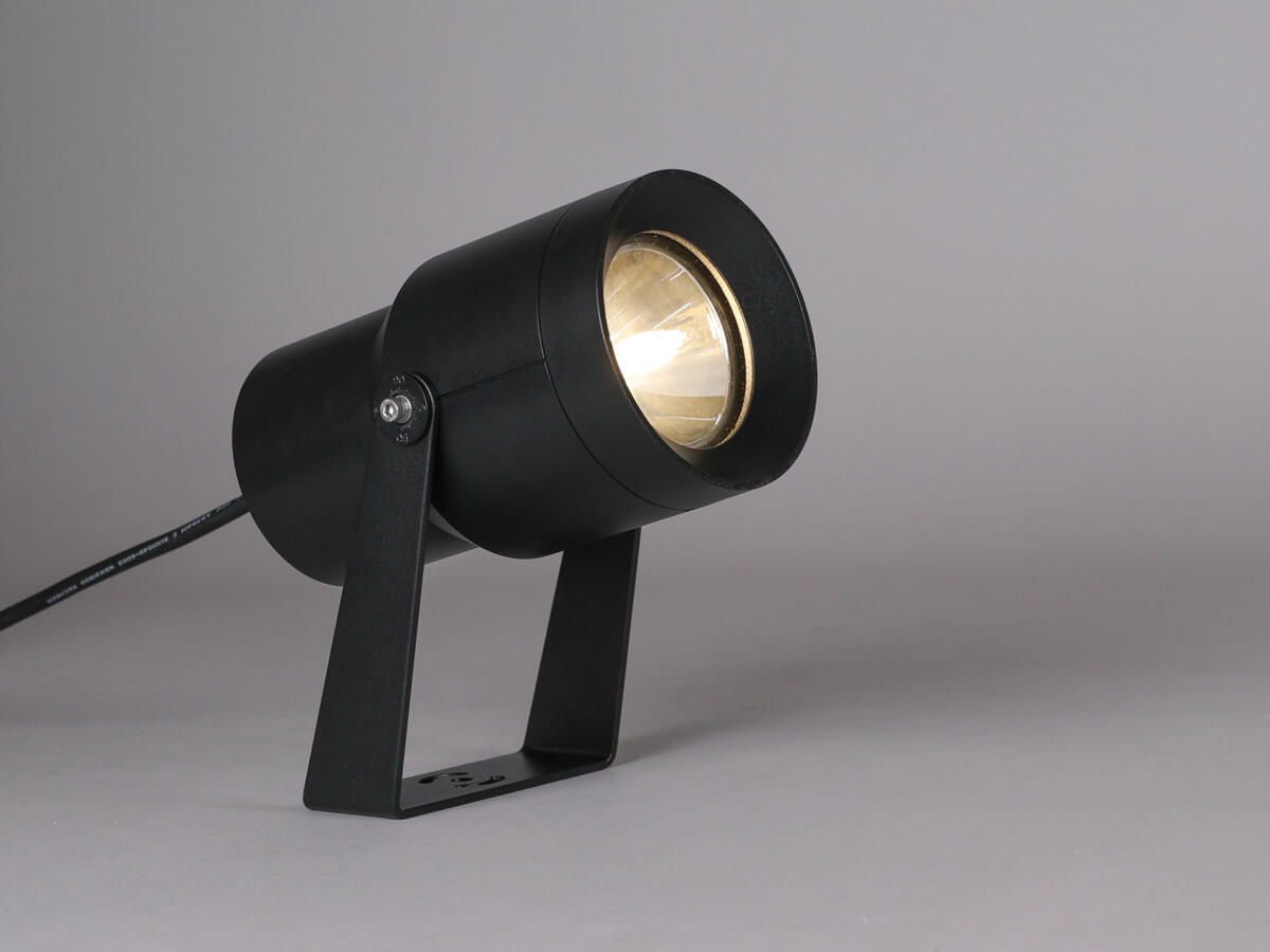 Spot It L Musta 15°