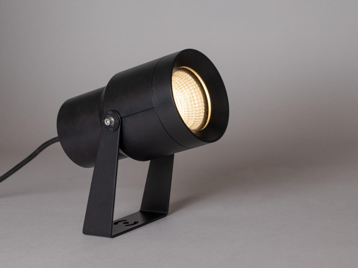 Spot It L Musta 38°