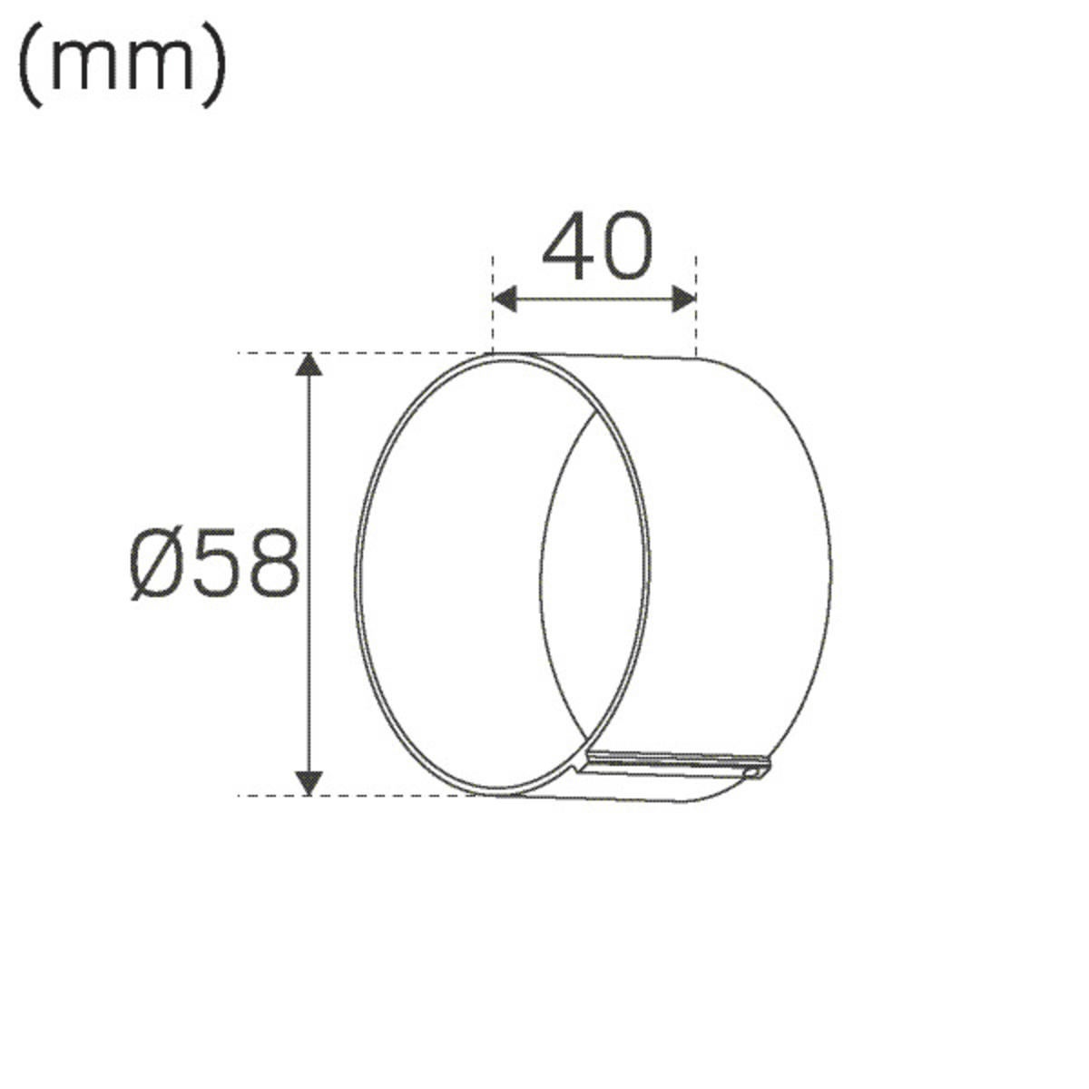 7766983m.eps