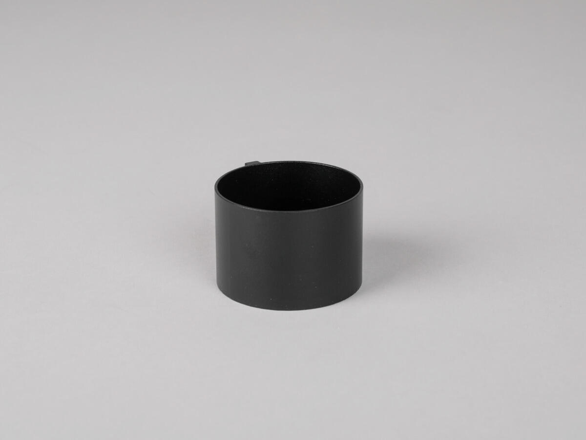 Snoot Spot It S Musta