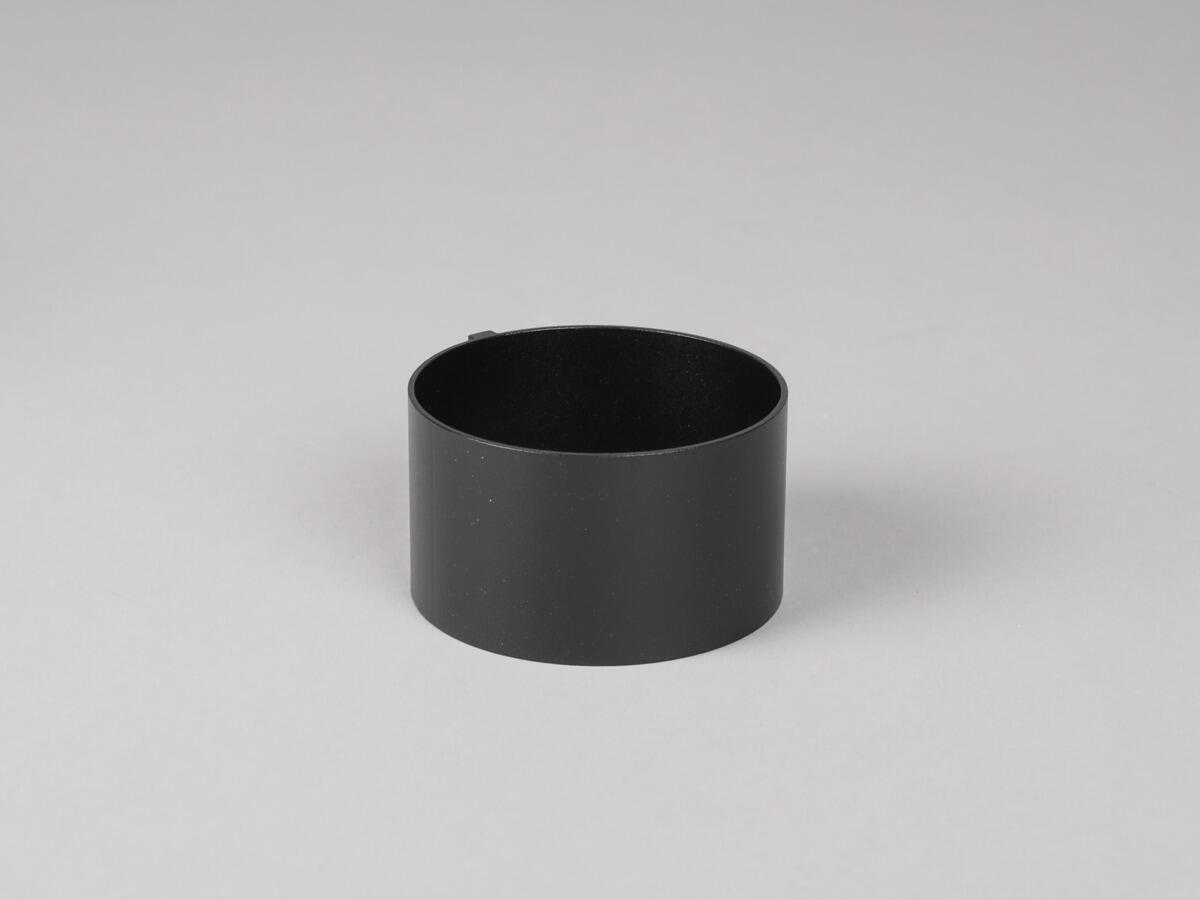 Snoot Spot It M Musta