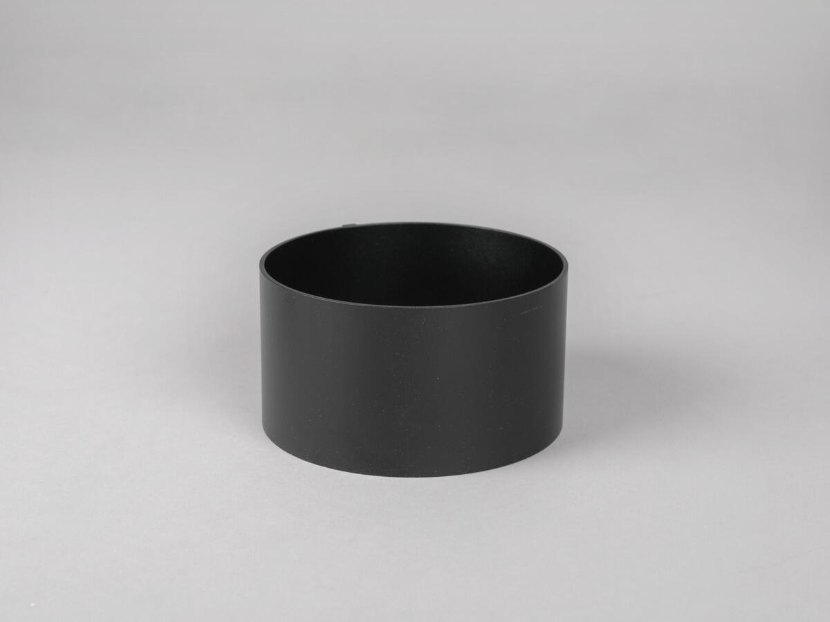 Snoot Spot It L Musta