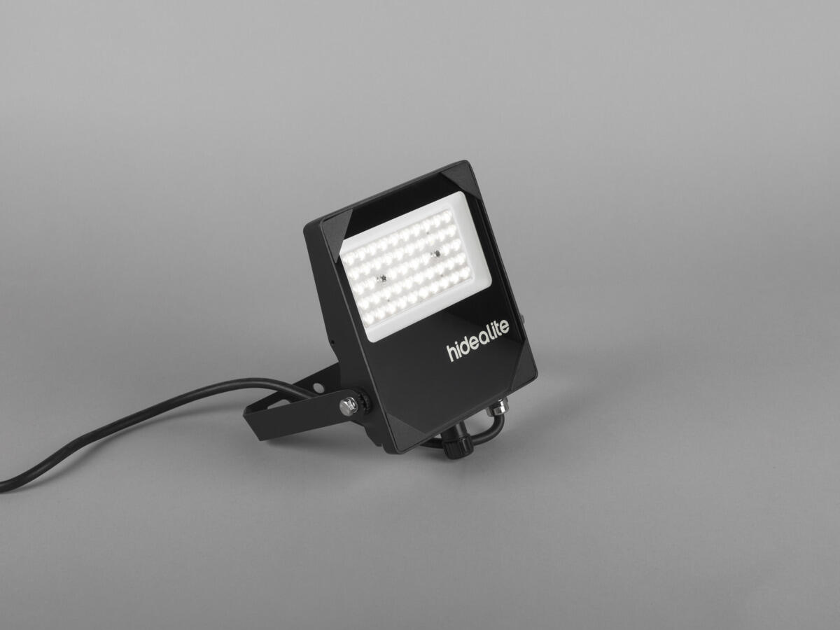 Scout G2 XS 4000K Asym