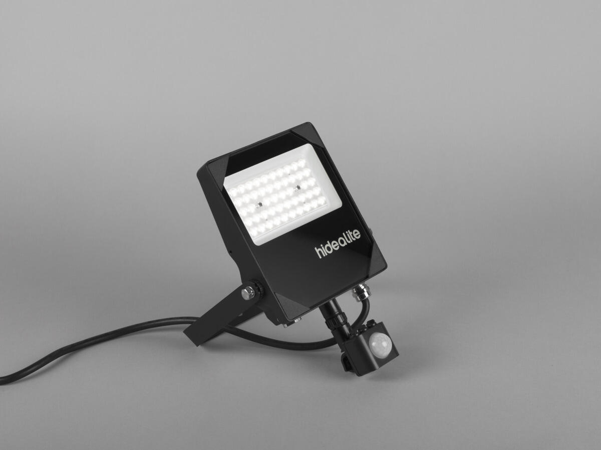 Scout G2 XS 4000K Asym PIR