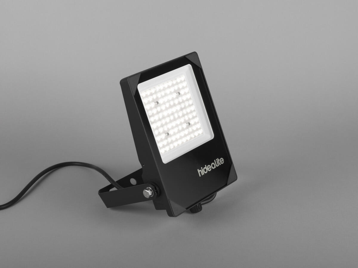 Scout G2 S 4000K Asym