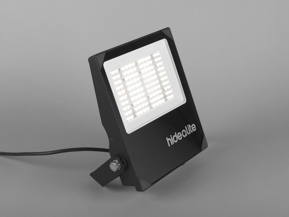 Scout G2 M 4000K Asym