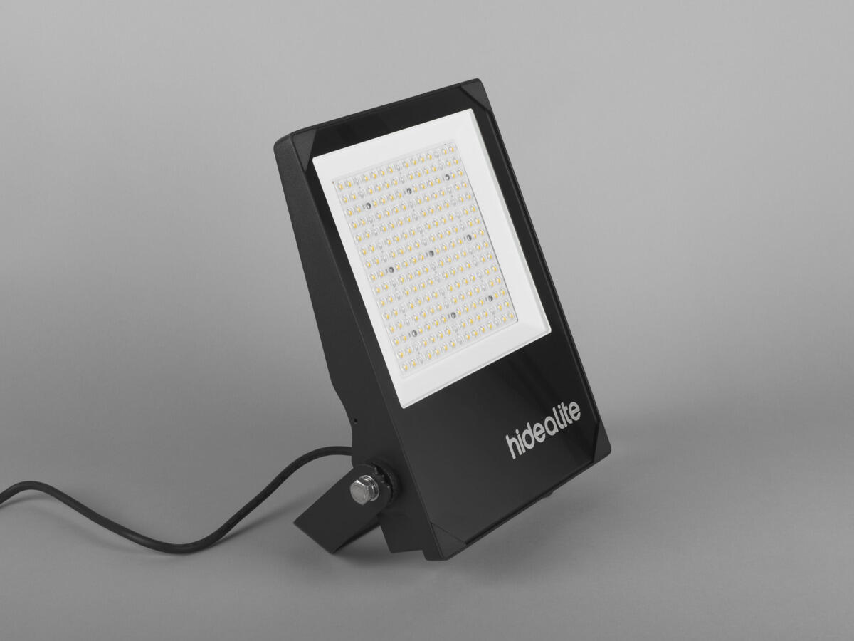 Scout G2 L 4000K Asym