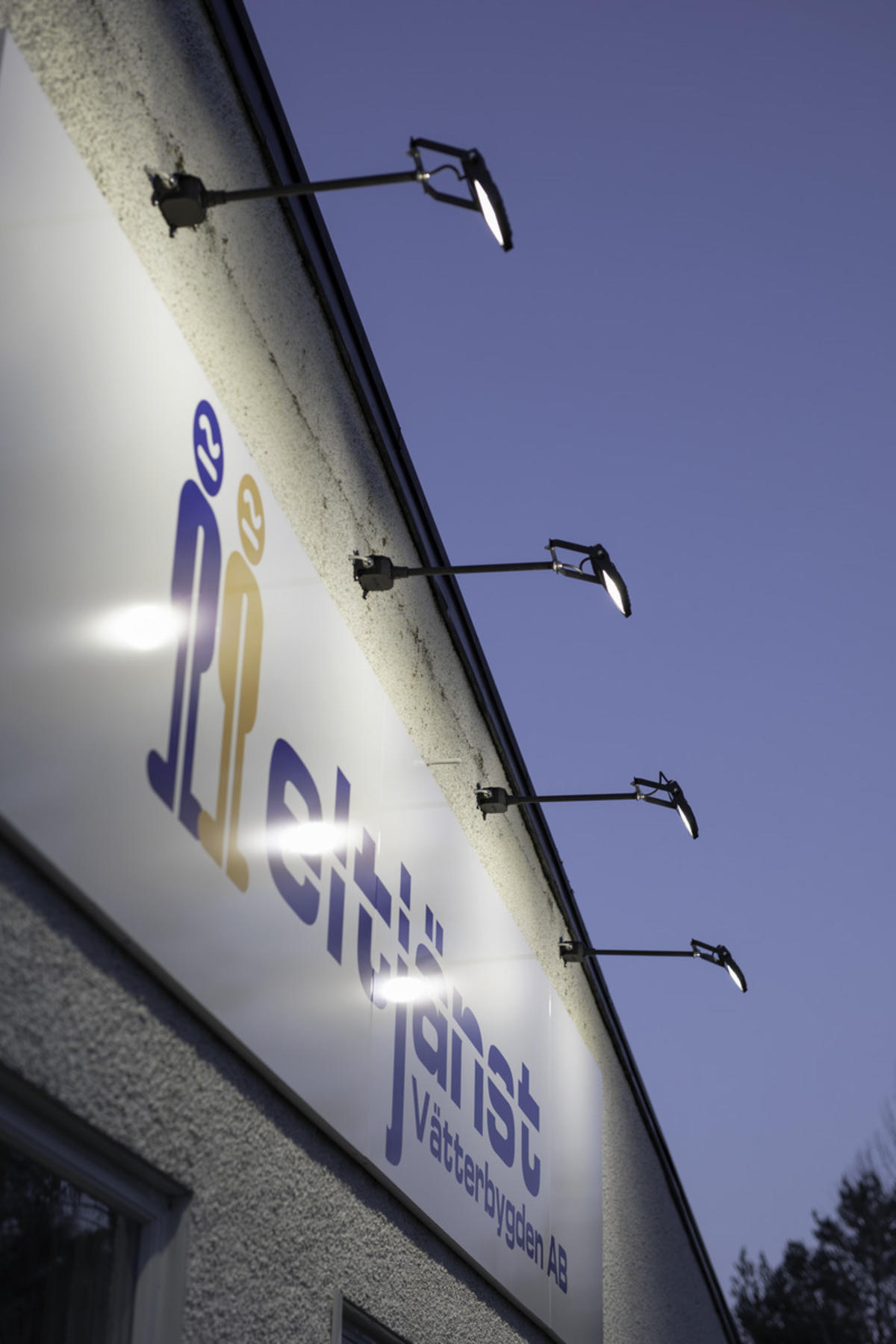 7768006e2.tif