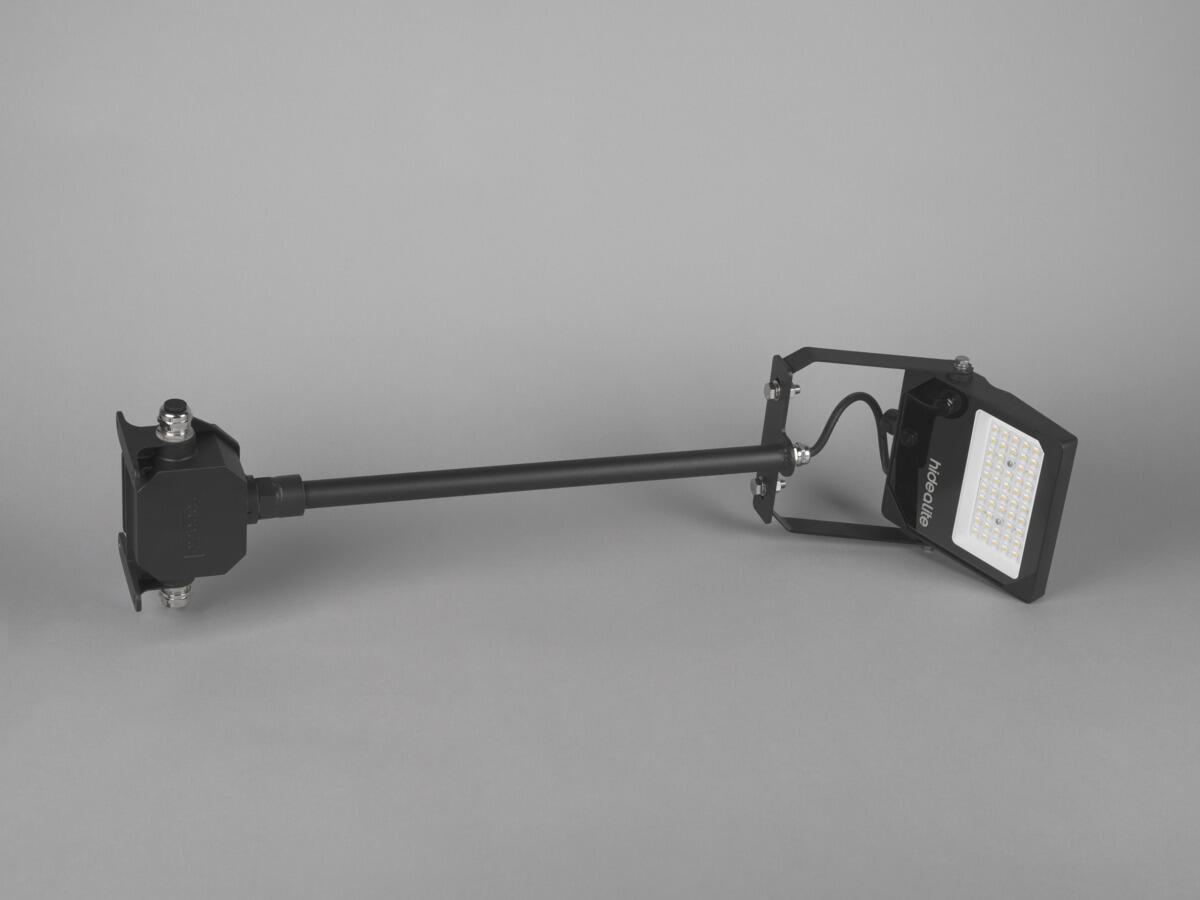 Scout G2 Sign 50 XS 4000K Asym