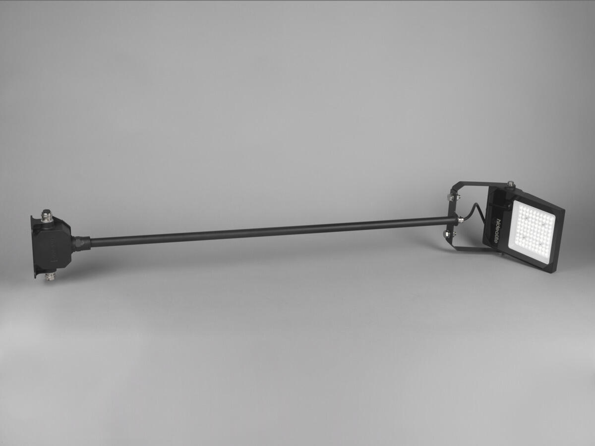 Scout G2 Sign 100 S 4000K Asym