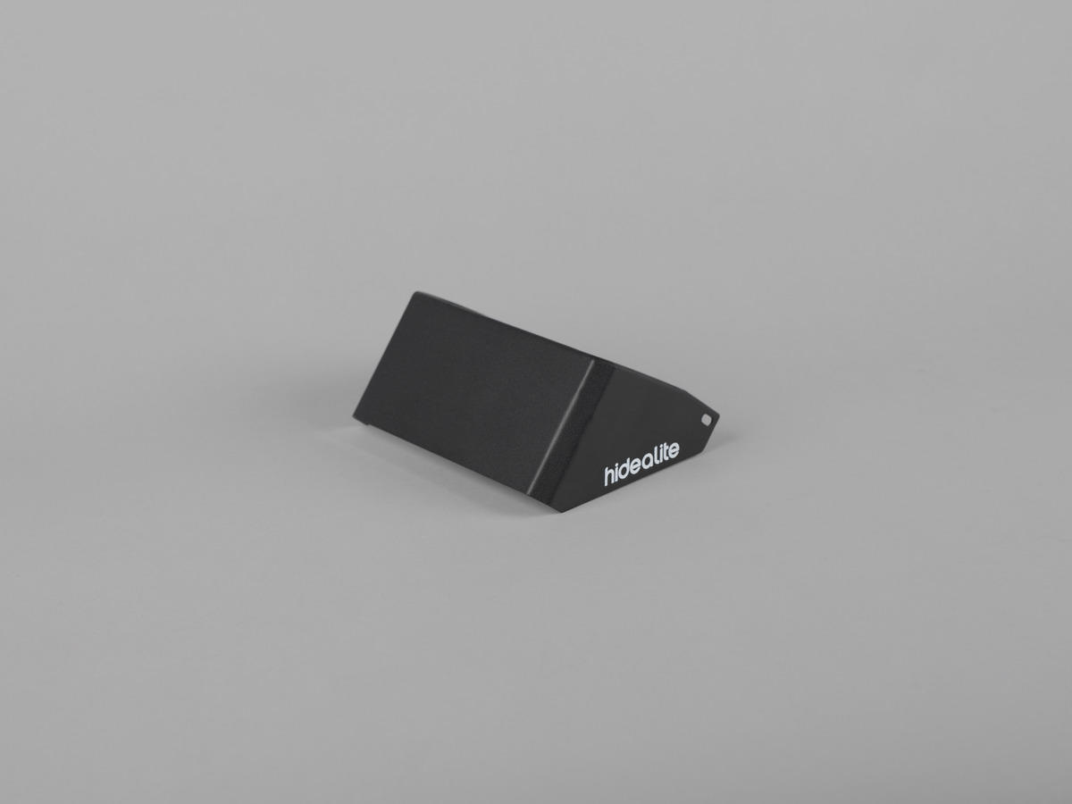 7768008p.tif