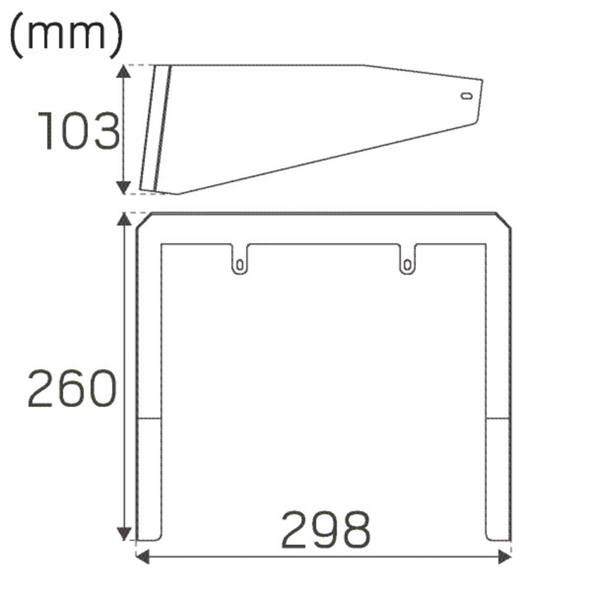 7768012m.eps