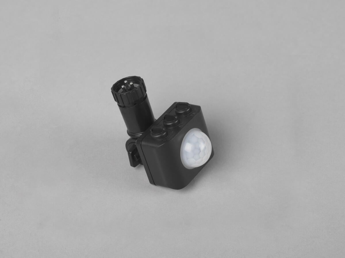 PIR-sensor Scout G2