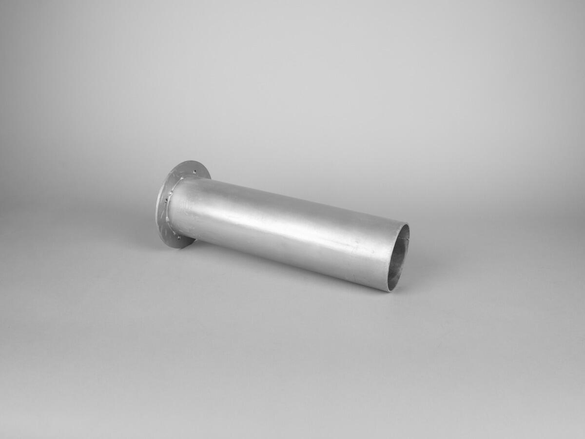 Pave Pillar Fundamentinsats 108mm