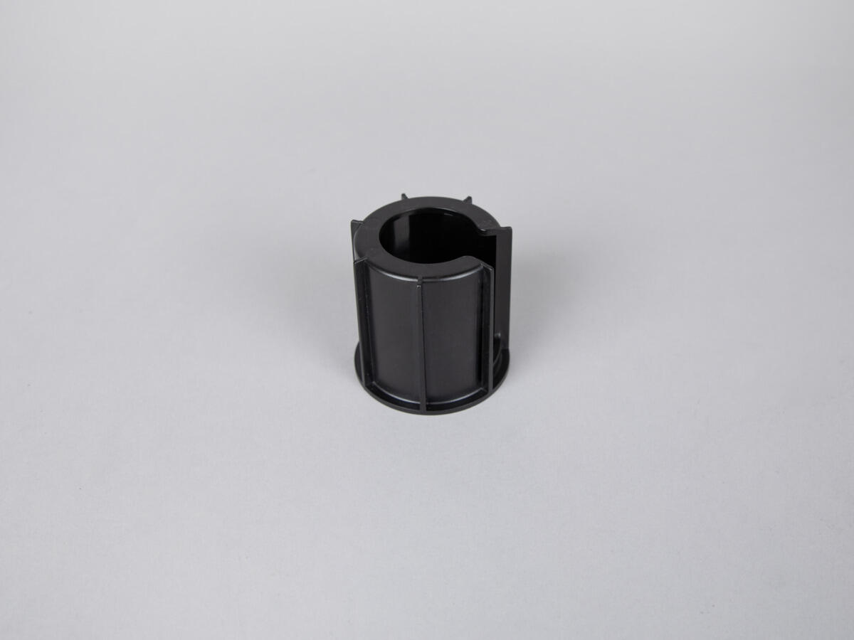 Pave Post adapteri 48mm pylväs