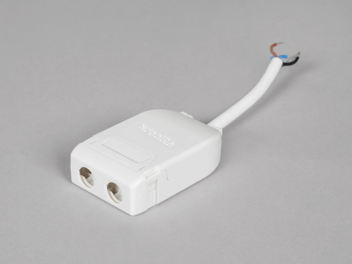 Q-Box Micro 5-pol/DALI