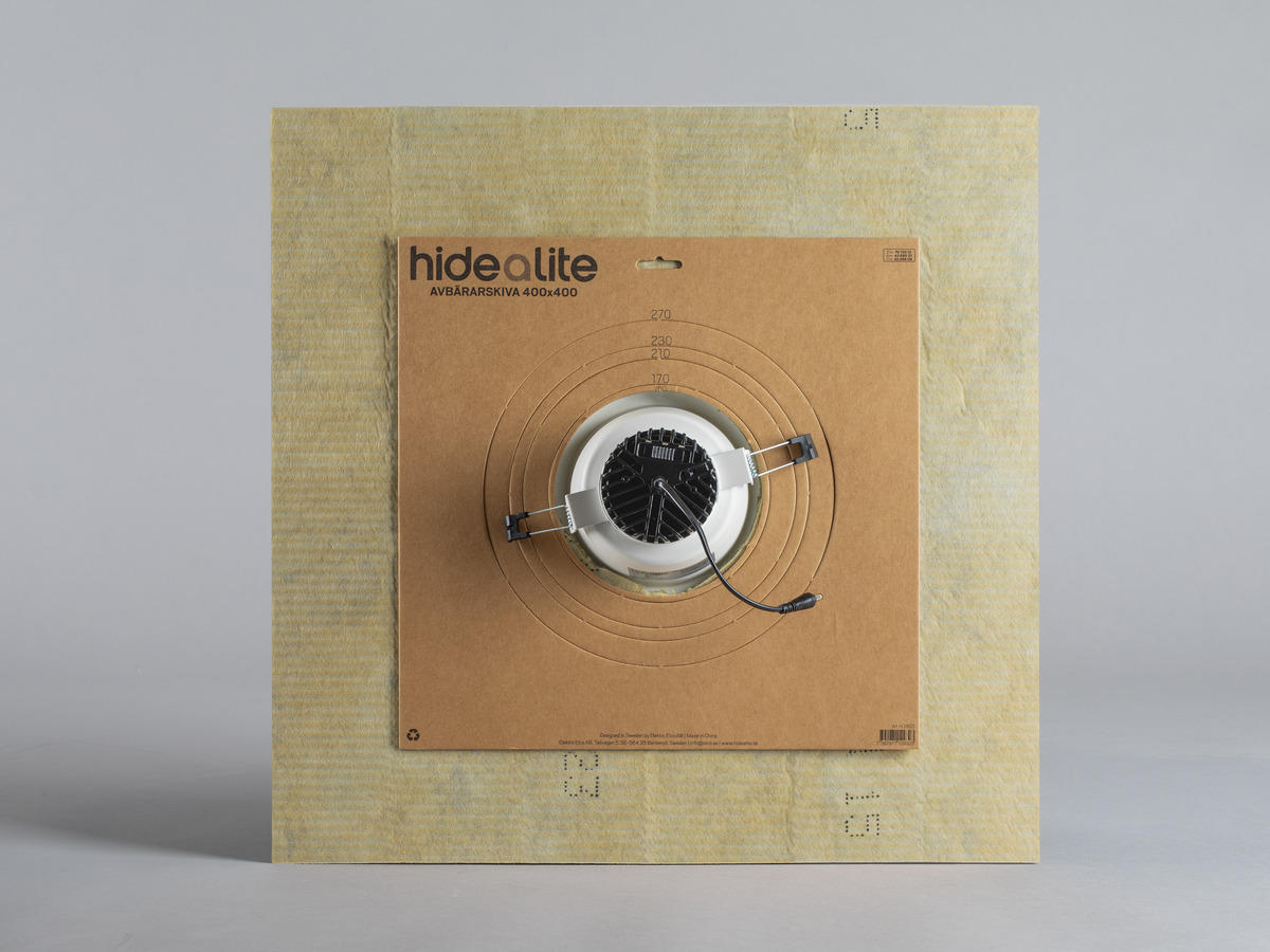 7910310g1-.tif