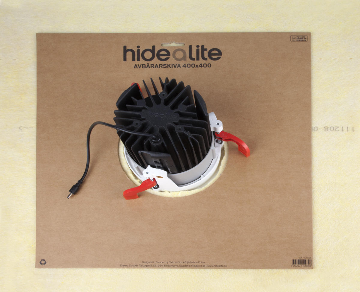 7910310g1.tif