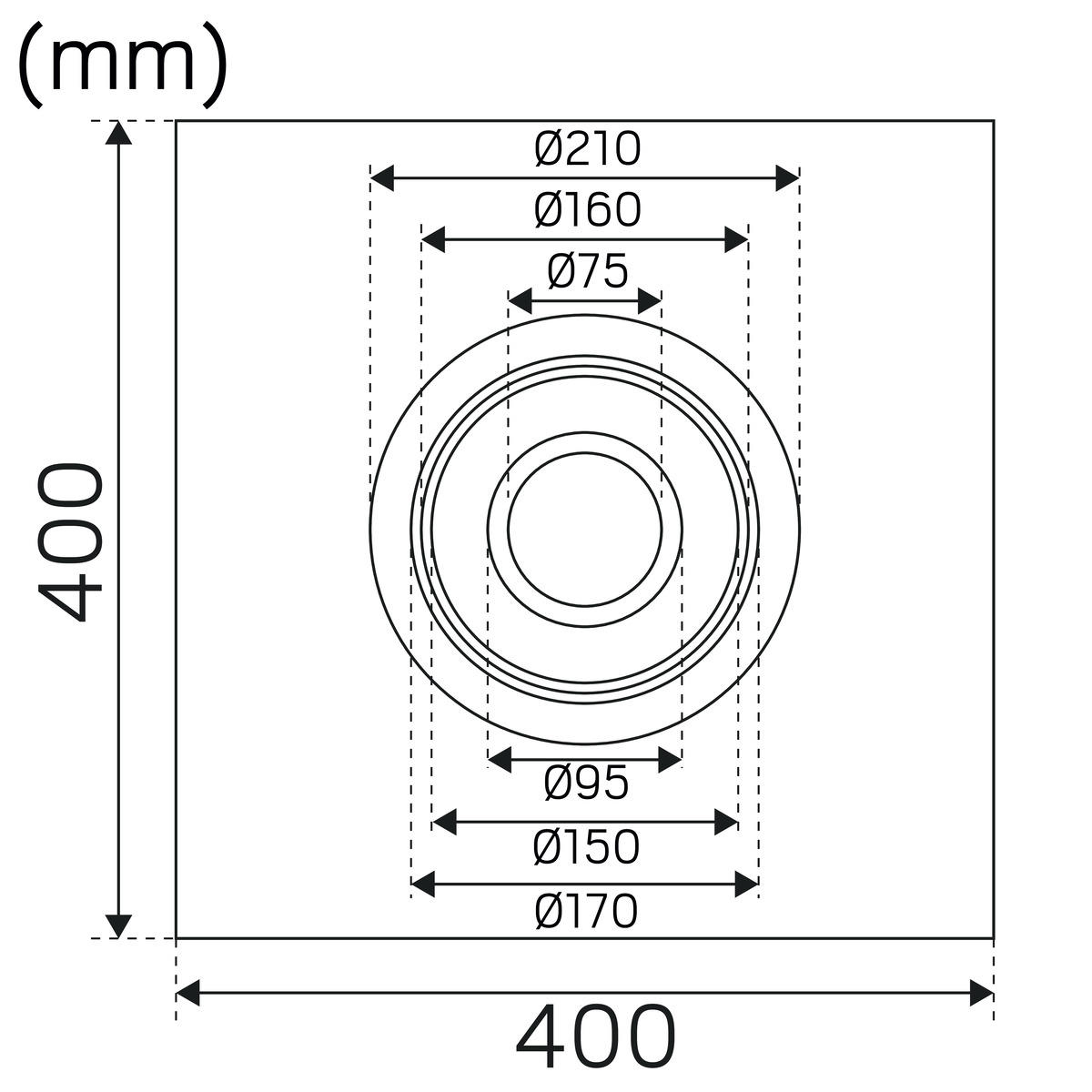 7910310m.eps