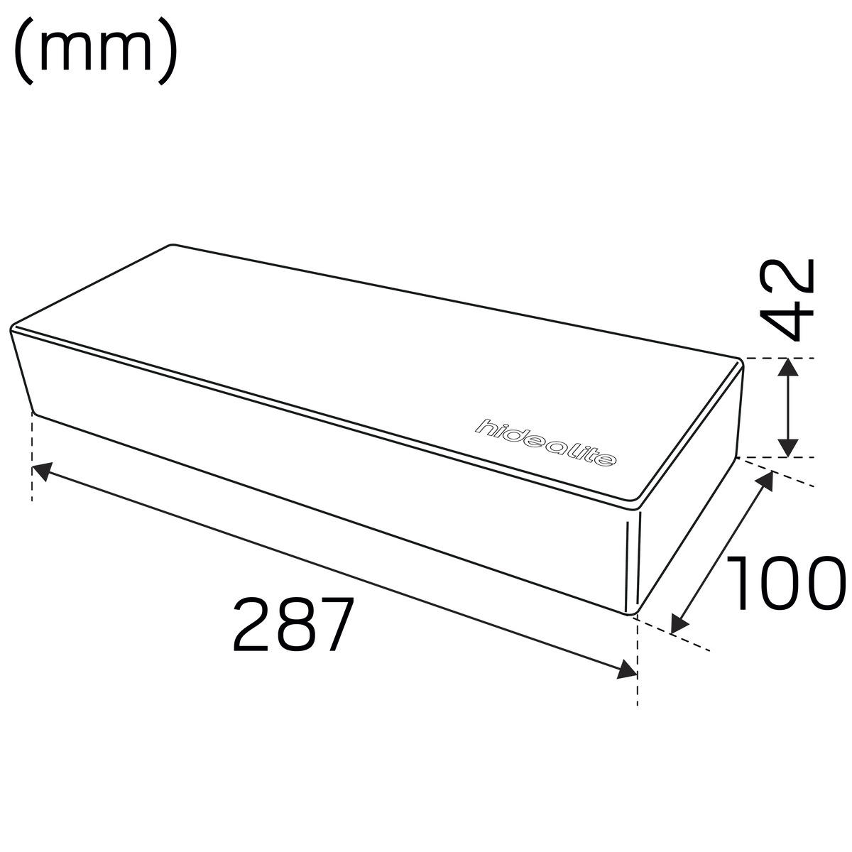 7910355m.eps