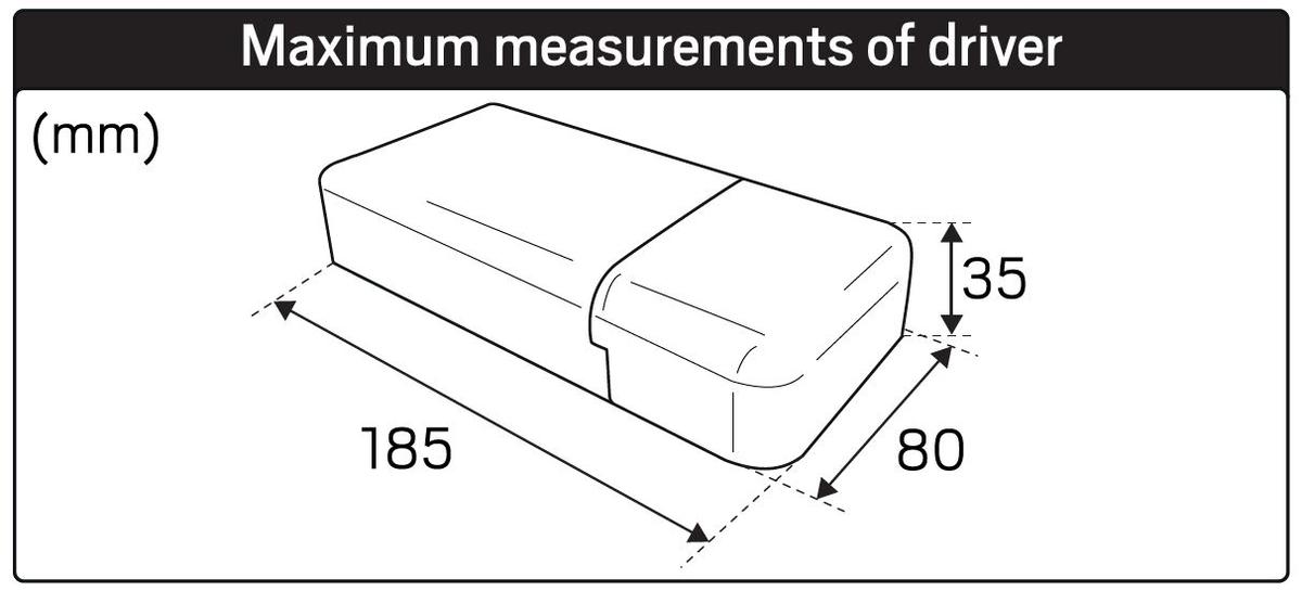 7910355m1.JPG