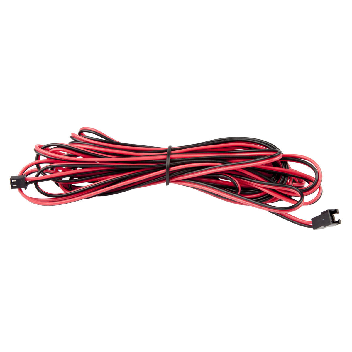 Jatkokaapeli Mini-Amp 5m