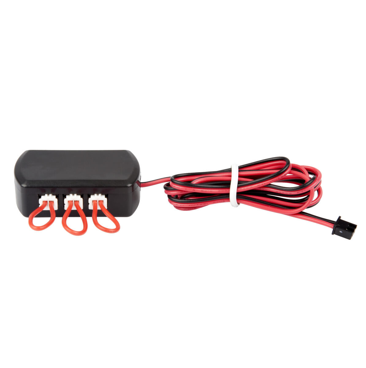 Kopplingsbox 3-vägs