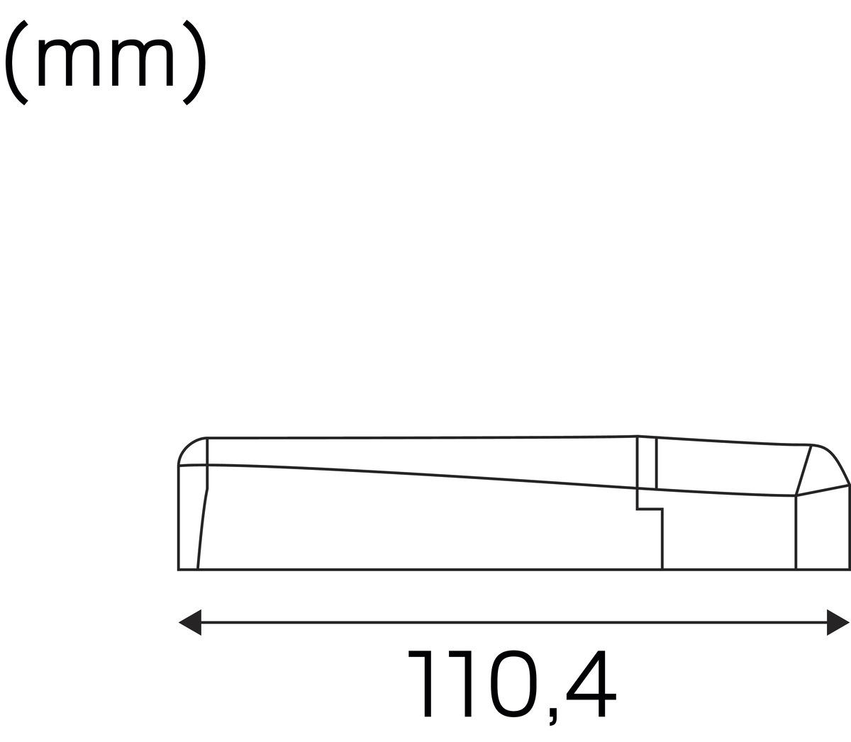 7980474m1.eps