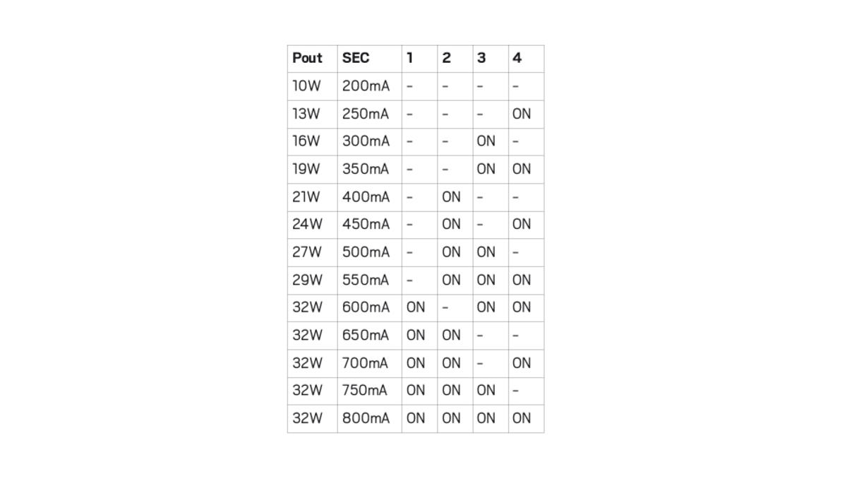 7980550p1.jpg