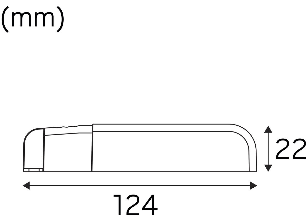 7980652m1.eps