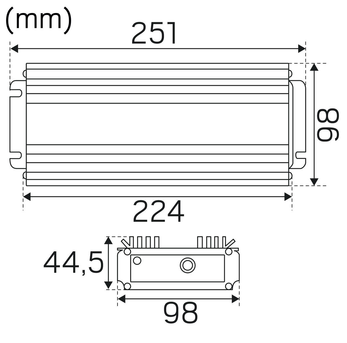 7980973m.eps