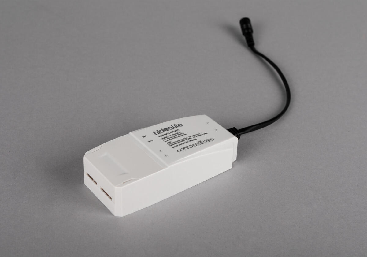 Konverter DALI 350mA