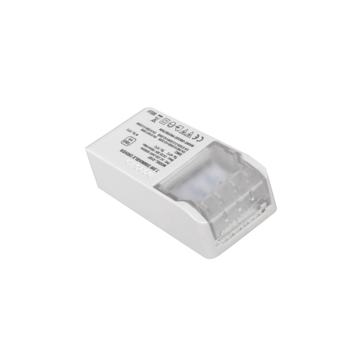 Converter FDIM G3 180mA