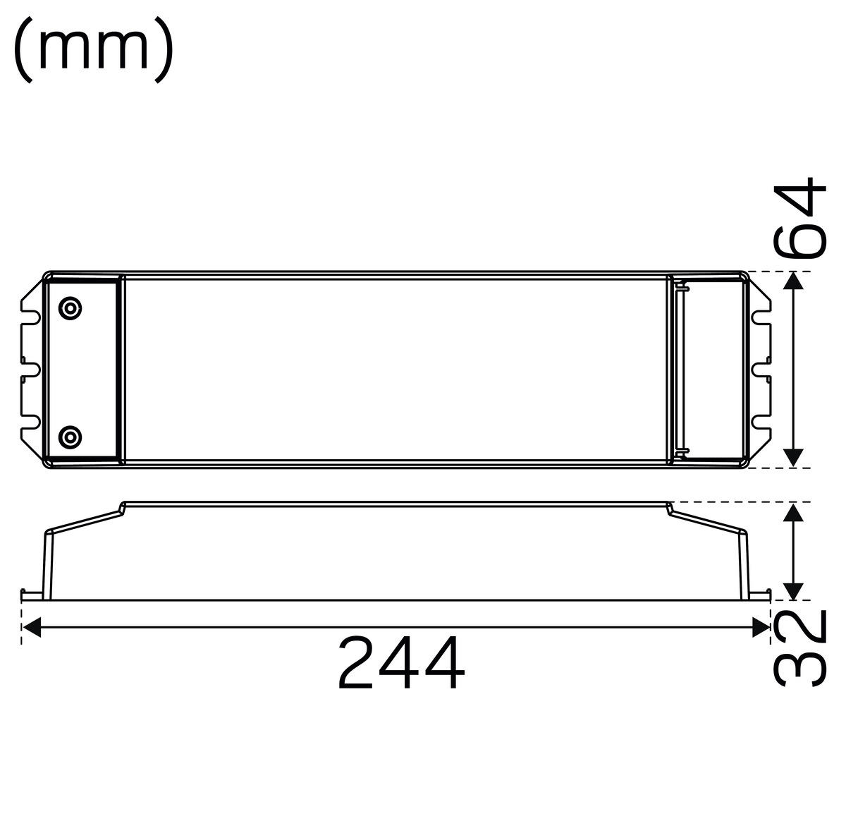7981874m.eps