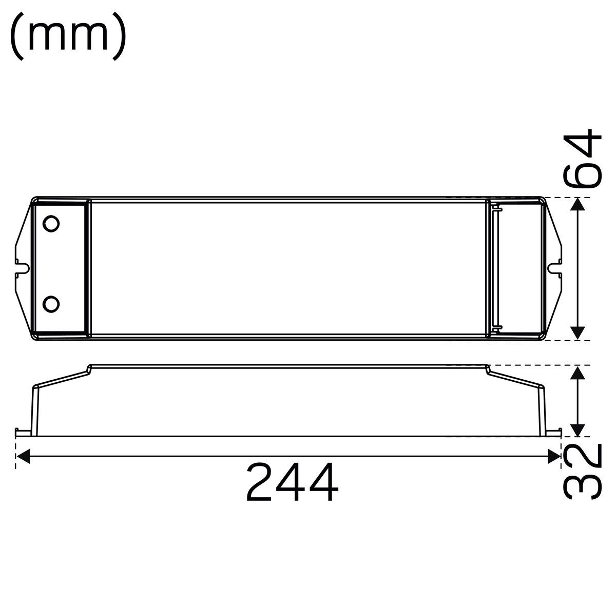 7981881m.eps